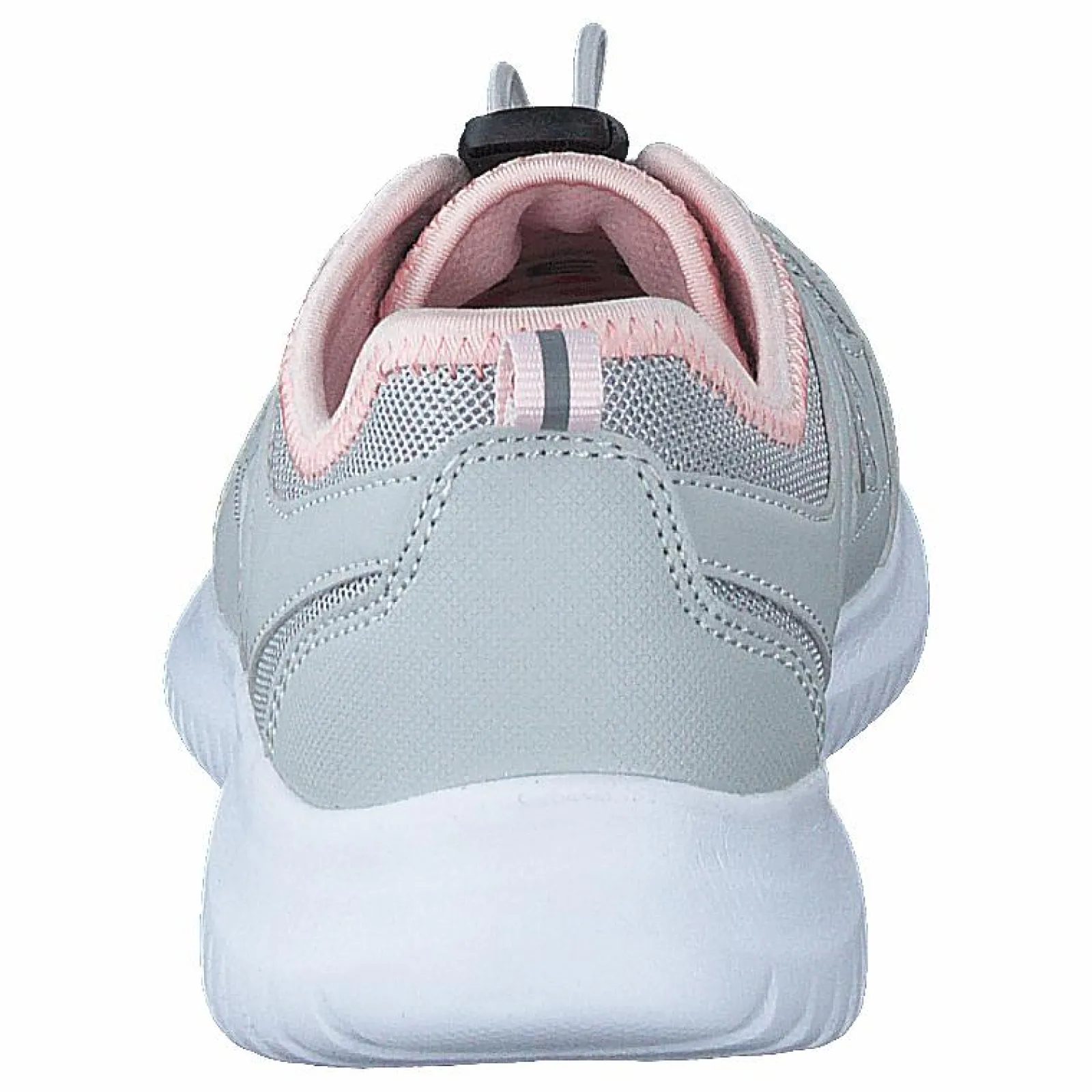 Barn Gulliver 435-3114 Light Grey