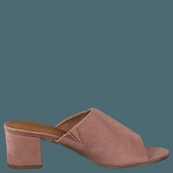 Duffy 97-00736 Light Pink