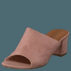 Duffy 97-00736 Light Pink