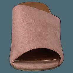 Duffy 97-00736 Light Pink