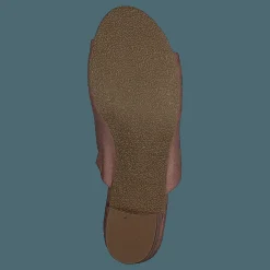 Duffy 97-00736 Light Pink