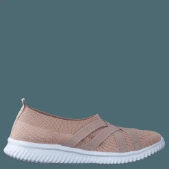 Duffy 68-39510 Light Pink