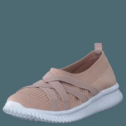 Duffy 68-39510 Light Pink