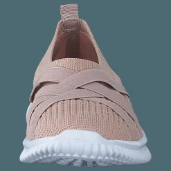 Duffy 68-39510 Light Pink