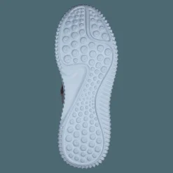 Duffy 68-39510 Light Pink