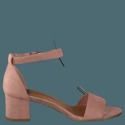 Duffy 97-18551 Light Pink