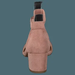 Duffy 97-18551 Light Pink