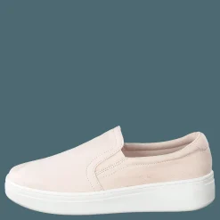 Duffy 73-52209 Light Pink