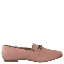 Duffy 97-19081 Light Pink