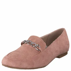 Duffy 97-19081 Light Pink