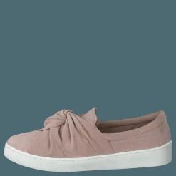 Duffy 73-42776 Light Pink