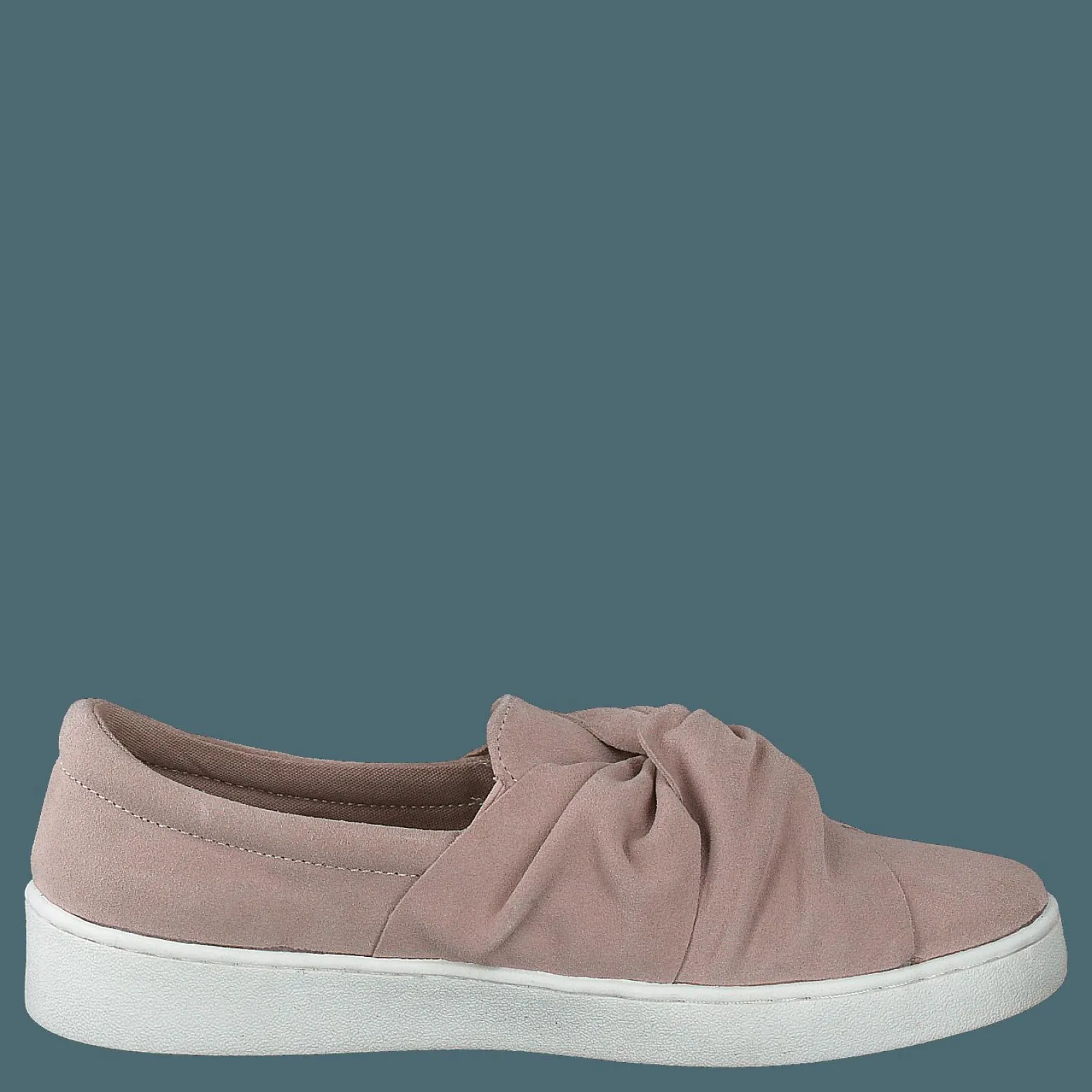 Duffy 73-42776 Light Pink