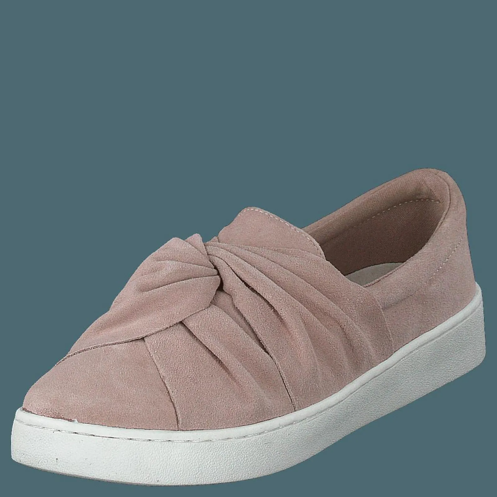 Duffy 73-42776 Light Pink