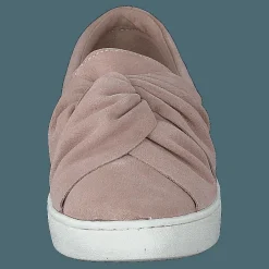 Duffy 73-42776 Light Pink