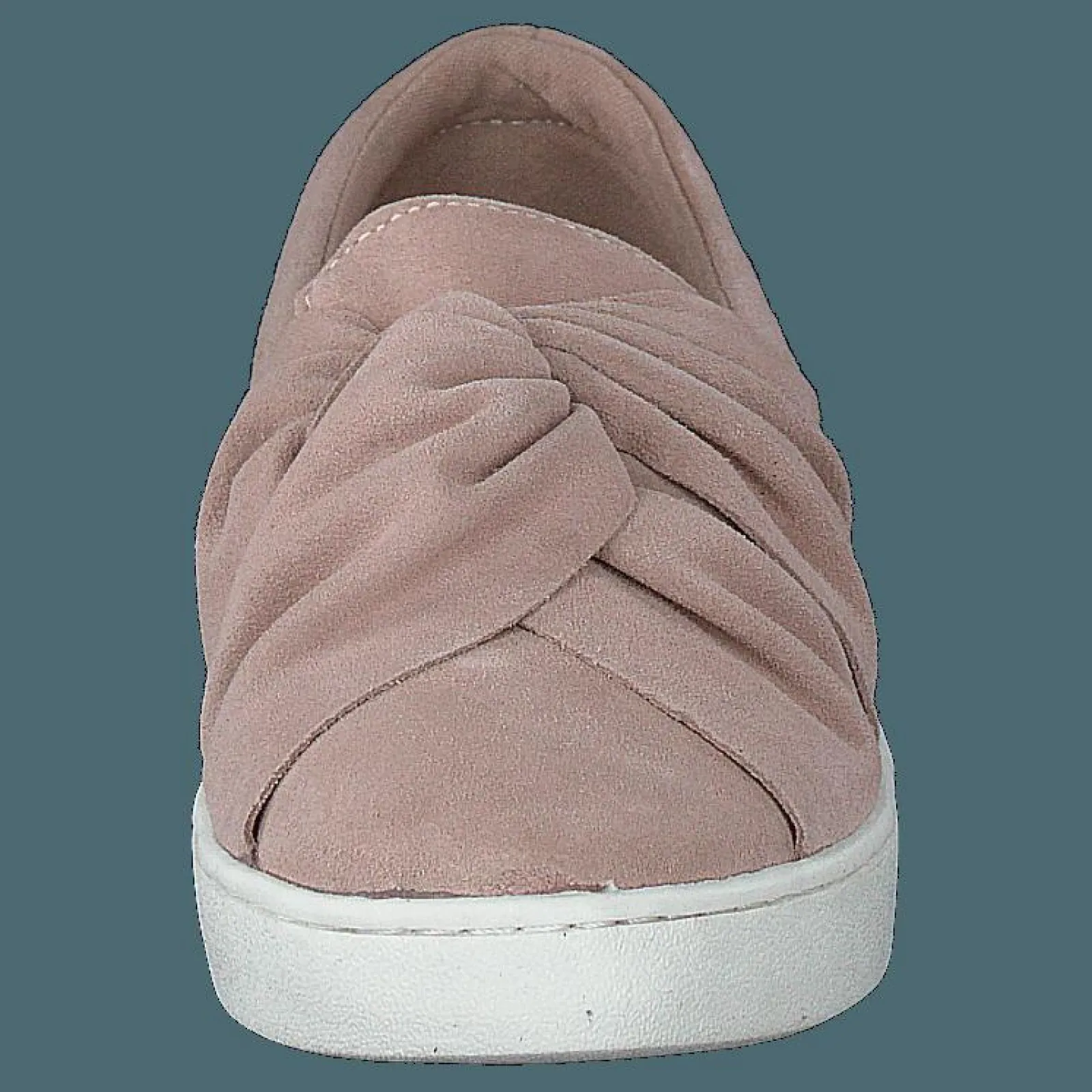 Duffy 73-42776 Light Pink