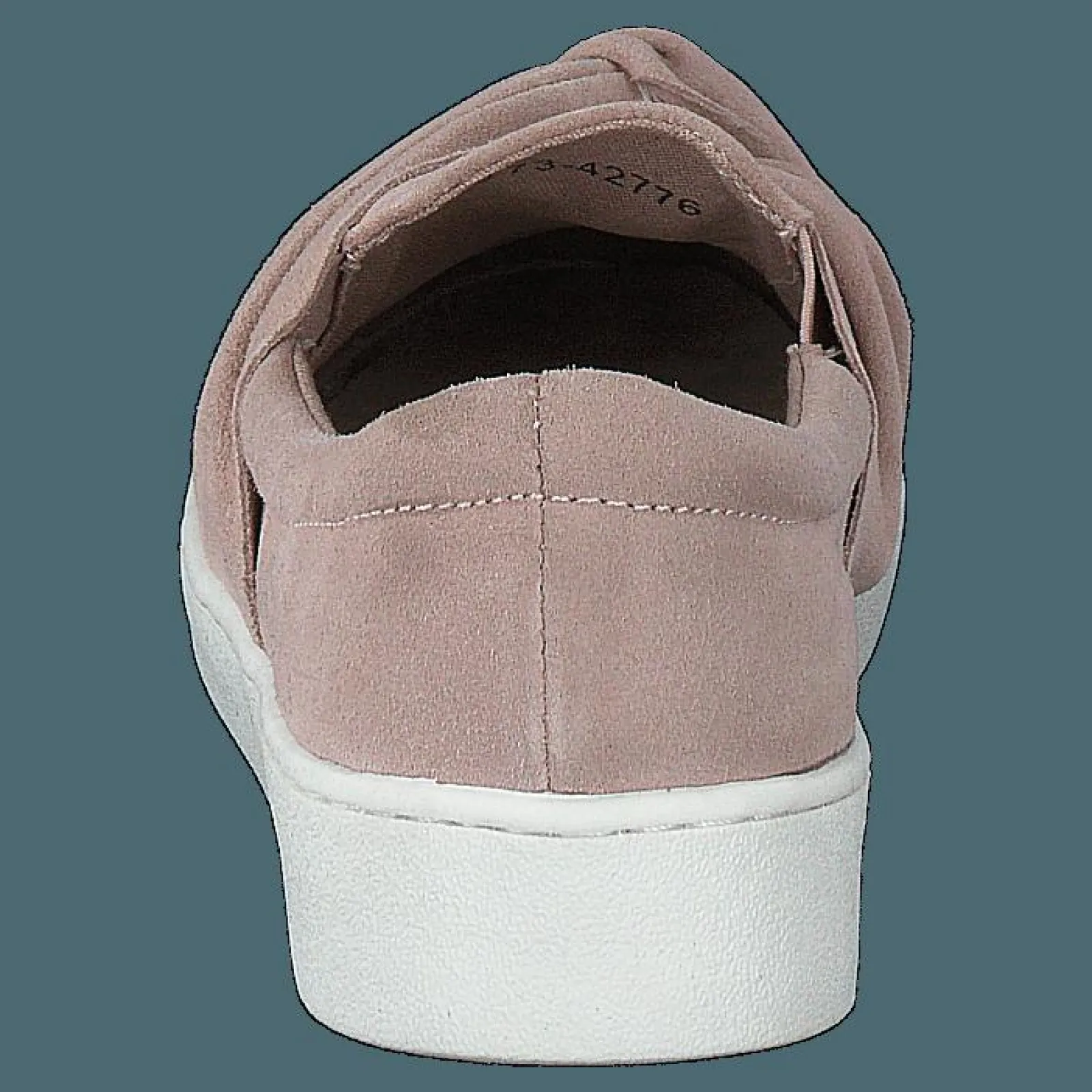 Duffy 73-42776 Light Pink