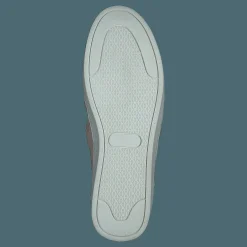 Duffy 73-42776 Light Pink