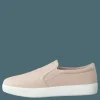 Barn Duffy 73-41700 Light Pink