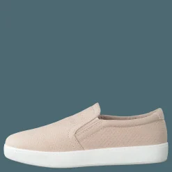 Barn Duffy 73-41700 Light Pink