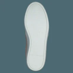 Barn Duffy 73-41700 Light Pink