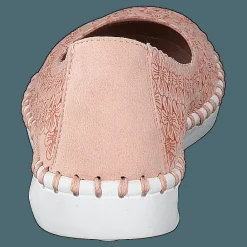 Duffy 88-01891 Light Pink