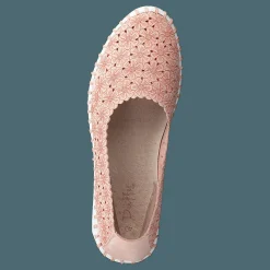 Duffy 88-01891 Light Pink