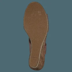 Duffy 97-00710 Light Pink