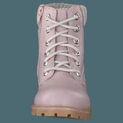 Barn Duffy 98-05498 Light Pink