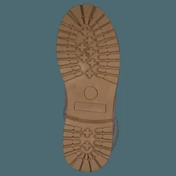 Barn Duffy 98-05498 Light Pink