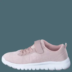 Barn Duffy 70-47829 Light Pink