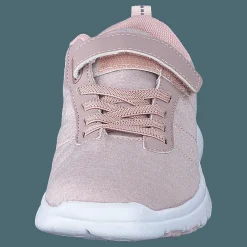Barn Duffy 70-47829 Light Pink