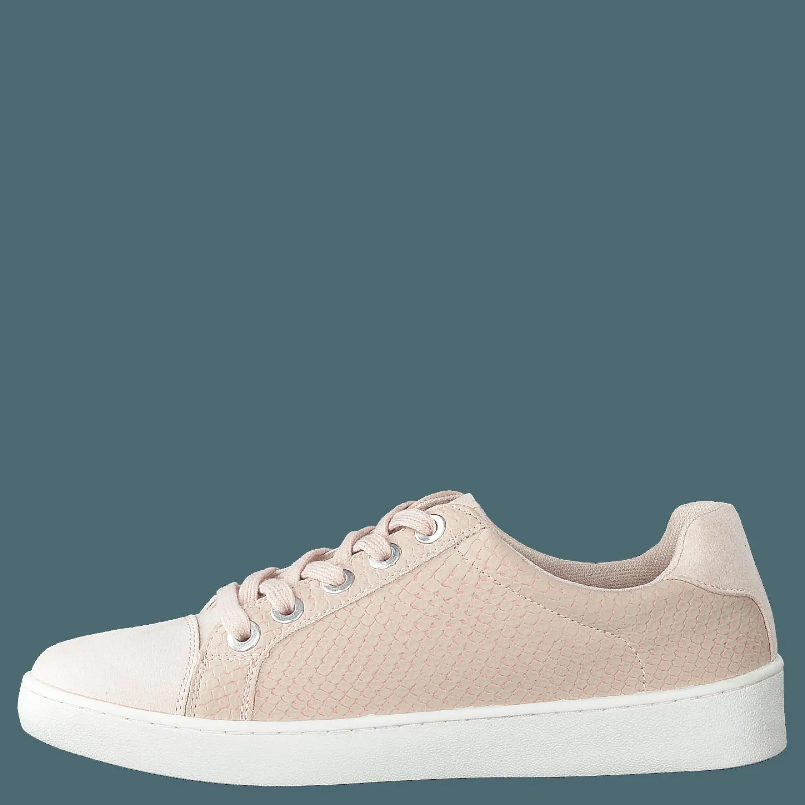 Duffy 73-61251 Light Pink