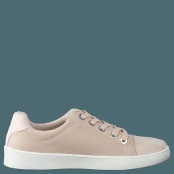 Duffy 73-61251 Light Pink