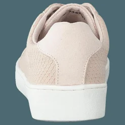 Duffy 73-61251 Light Pink