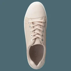 Duffy 73-61251 Light Pink