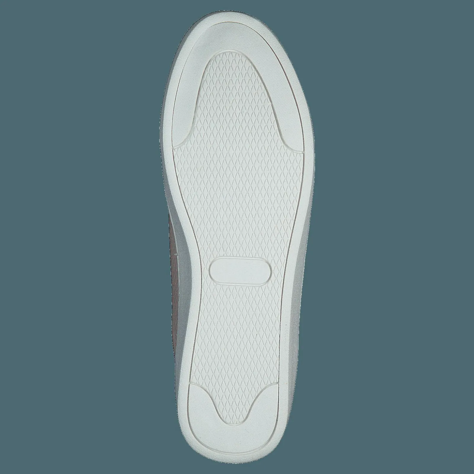 Duffy 73-61251 Light Pink