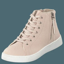 Duffy 73-52228 Light Pink