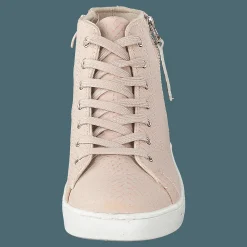 Duffy 73-52228 Light Pink