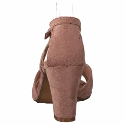 Duffy 97-00320 Light Pink