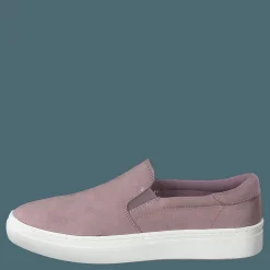 Duffy 73-52229 Light Purple