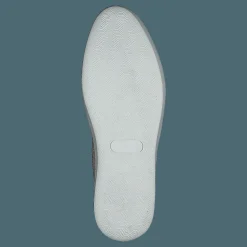 Duffy 73-52229 Light Purple