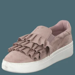 Duffy 73-42310 Light Purple