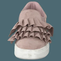 Duffy 73-42310 Light Purple