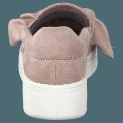Duffy 73-42310 Light Purple
