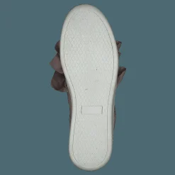 Duffy 73-42310 Light Purple