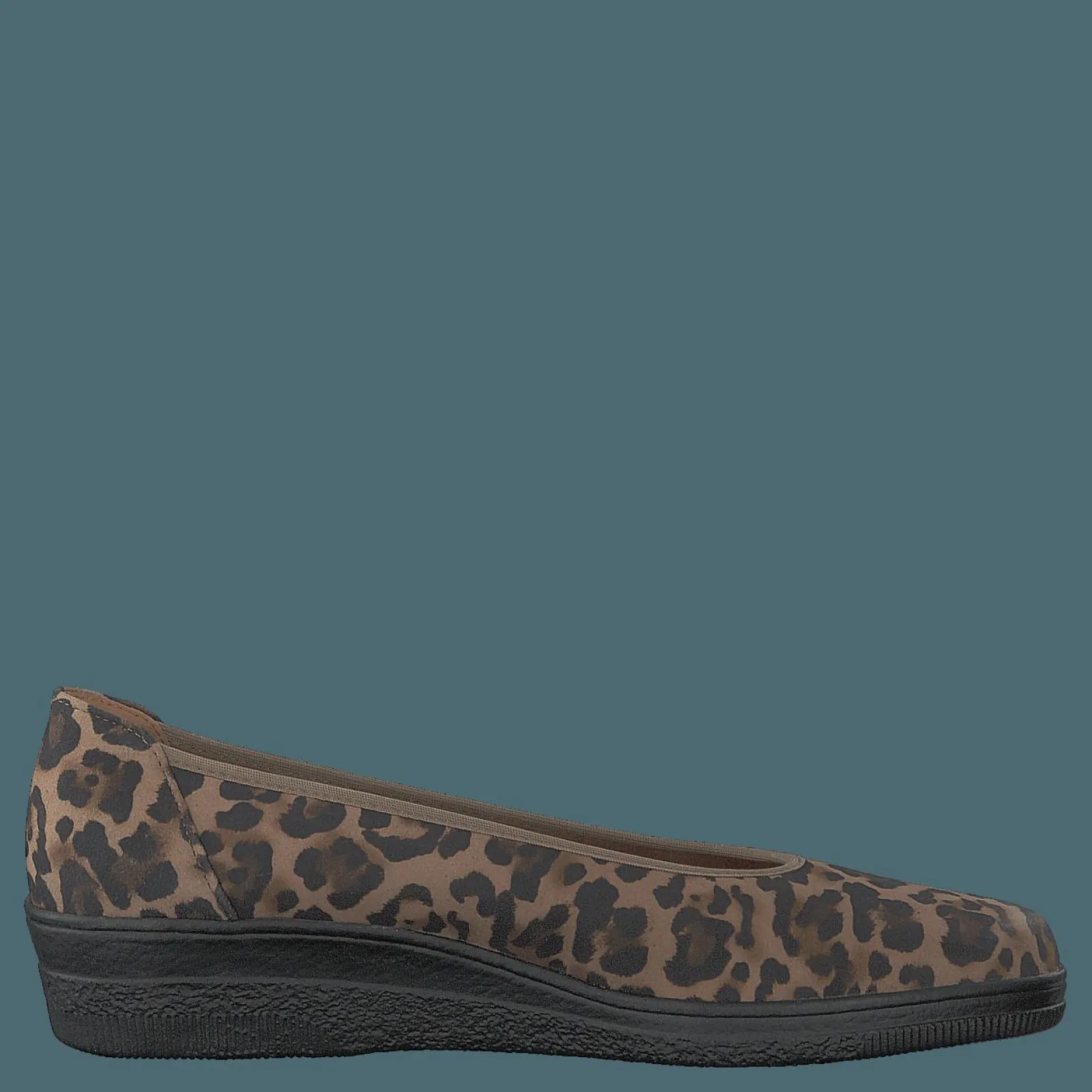 Gabor 36.400.91 Luchs Savanne