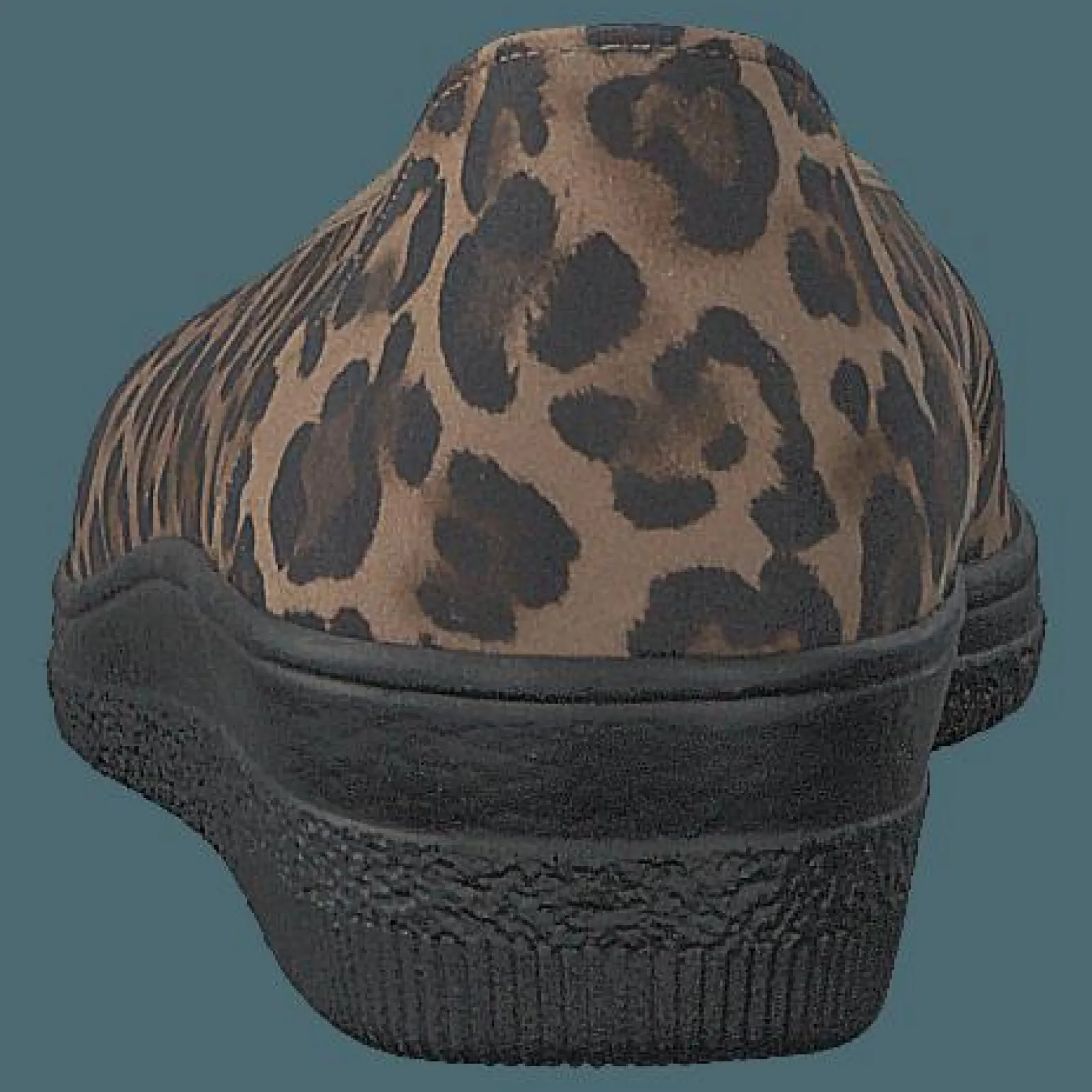 Gabor 36.400.91 Luchs Savanne