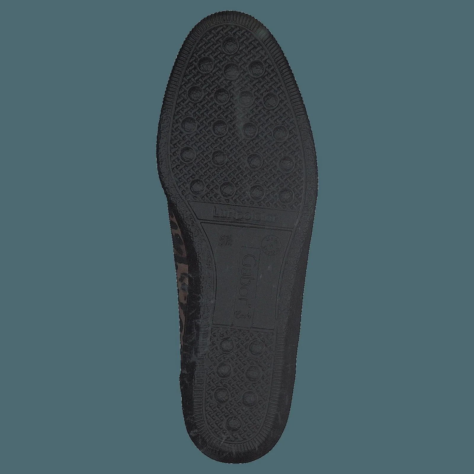 Gabor 36.400.91 Luchs Savanne