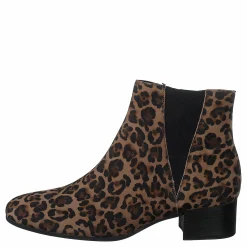 Gabor 32.812.91 Luchs Savanne