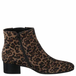 Gabor 32.812.91 Luchs Savanne